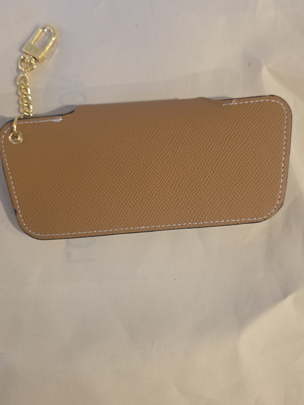 Glasses Pouch - Picture 4 of 4
